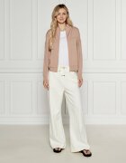 Emporio Armani Hanorac | Regular Fit