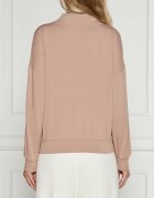 Emporio Armani Hanorac | Regular Fit