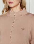 Emporio Armani Hanorac | Regular Fit