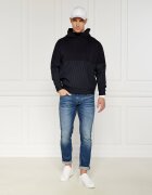 Emporio Armani Hanorac | Regular Fit