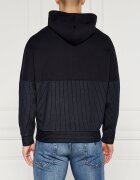 Emporio Armani Hanorac | Regular Fit