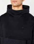 Emporio Armani Hanorac | Regular Fit