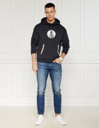 Emporio Armani Hanorac | Regular Fit