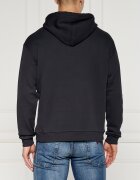 Emporio Armani Hanorac | Regular Fit