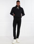 Emporio Armani Hanorac | Regular Fit
