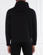 Emporio Armani Hanorac | Regular Fit