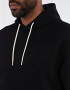 Emporio Armani Hanorac | Regular Fit