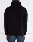 Emporio Armani Hanorac | Regular Fit