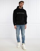 Emporio Armani Hanorac | Regular Fit