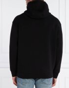 Emporio Armani Hanorac | Regular Fit