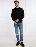 Emporio Armani Hanorac | Regular Fit