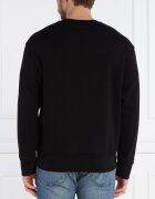 Emporio Armani Hanorac | Regular Fit