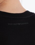 Emporio Armani Hanorac | Regular Fit