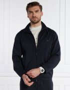 Emporio Armani Hanorac | Regular Fit
