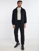 Emporio Armani Hanorac | Regular Fit