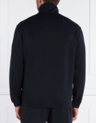 Emporio Armani Hanorac | Regular Fit