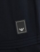 Emporio Armani Hanorac | Regular Fit