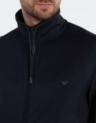 Emporio Armani Hanorac | Regular Fit