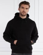 Emporio Armani Hanorac | regular fit
