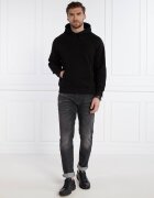 Emporio Armani Hanorac | regular fit