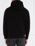 Emporio Armani Hanorac | regular fit