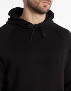 Emporio Armani Hanorac | regular fit