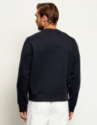Emporio Armani Hanorac | regular fit