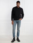 Emporio Armani Hanorac | Regular Fit
