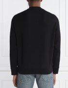 Emporio Armani Hanorac | Regular Fit