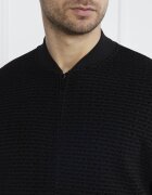 Emporio Armani Hanorac | Regular Fit