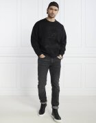 Emporio Armani Hanorac | Regular Fit