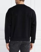 Emporio Armani Hanorac | Regular Fit
