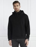 Emporio Armani Hanorac | Regular Fit