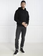Emporio Armani Hanorac | Regular Fit