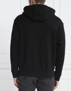 Emporio Armani Hanorac | Regular Fit
