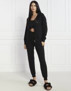 Emporio Armani Hanorac | Regular Fit