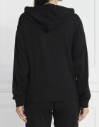 Emporio Armani Hanorac | Regular Fit