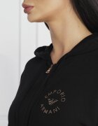 Emporio Armani Hanorac | Regular Fit