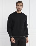 Emporio Armani Hanorac | Regular Fit