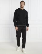 Emporio Armani Hanorac | Regular Fit