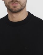Emporio Armani Hanorac | Regular Fit