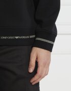 Emporio Armani Hanorac | Regular Fit