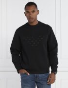 Emporio Armani Hanorac | Regular Fit