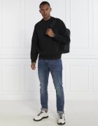 Emporio Armani Hanorac | Regular Fit