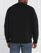 Emporio Armani Hanorac | Regular Fit