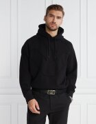 Emporio Armani Hanorac | Regular Fit