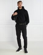 Emporio Armani Hanorac | Regular Fit