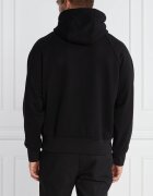 Emporio Armani Hanorac | Regular Fit