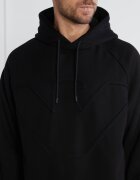 Emporio Armani Hanorac | Regular Fit