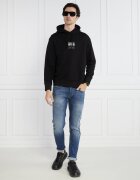 Emporio Armani Hanorac | Regular Fit